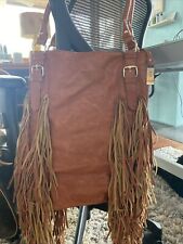 urban outfitters handbag for sale  Ruskin