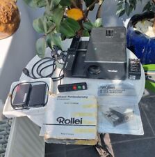 Rollei p355 autofocus for sale  Shipping to Ireland