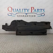 Audi underbody cover for sale  LIVINGSTON