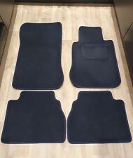 Genuine floor mat for sale  HIGH WYCOMBE