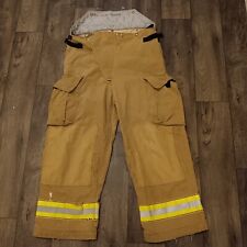 Globe firefighter trouser for sale  Portland