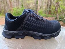Women timberland pro for sale  Asheville