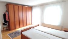 Schlafzimmer komplett hülsta gebraucht kaufen  Saarbrücken