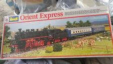 Revell orient express for sale  Colorado Springs