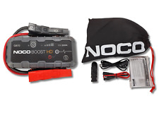 Noco boost gb70 for sale  WELLINGBOROUGH