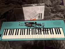 Roland keys keyboard for sale  Shipping to Ireland