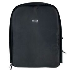 Neewer camera bag for sale  WORCESTER