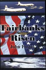 Fairbanks risen john for sale  Seattle
