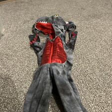 Dragon costume kids for sale  RUTHIN