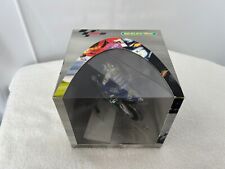 Scalextric moto honda for sale  CHESTERFIELD