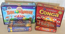 Lot cranium games for sale  Waynesboro