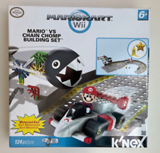 Nex mariokart wii for sale  Danville