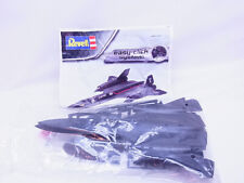 Revell 03652 lockheed gebraucht kaufen  Bremen