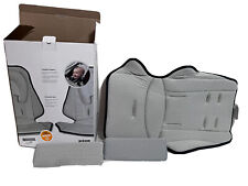 Uppababy vista alta for sale  Long Beach