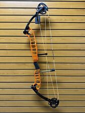 Prime archery target for sale  South Bend
