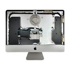 iMac 21,5" A1418 final de 2015 OEM carcaça de alumínio quadro conjunto substituição, usado comprar usado  Enviando para Brazil