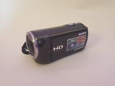 sony camcorders for sale  Englewood