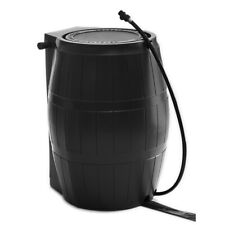 Fcmp outdoor gallon for sale  Lincoln