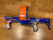 nerf fire for sale  ROYSTON