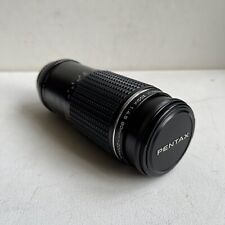 Smc pentax zoom for sale  ST. HELENS