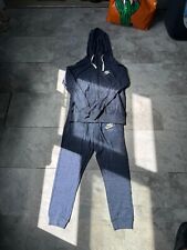 Womens nike sweatsuit for sale  Bronx