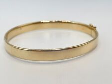 9ct gold hallmarked for sale  LONDON