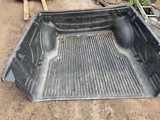 mitsubishi l 200 load liner for sale  NESTON