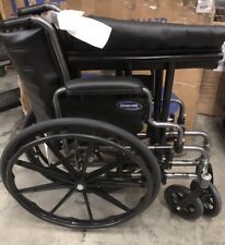 Invacare t420rdap tracer for sale  Lakewood