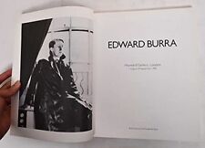 Edward burra hayward for sale  UK