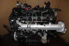 116tkm engine kia for sale  Shipping to Ireland