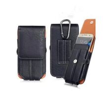Housse de ceinture housse étui pour smartphone 6,3" ( XL ) d'occasion  Fontenay-sous-Bois