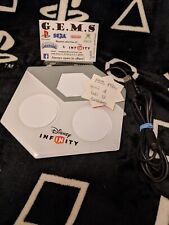 Replacement disney infinity for sale  WESTON-SUPER-MARE