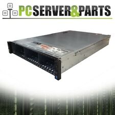 Servidor Dell PowerEdge R730XD 24B 2x 2.40GHz E5-2630 v3 atacado CTO comprar usado  Enviando para Brazil