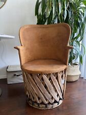Vintage 70s chair for sale  Los Angeles