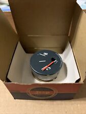 NOS Willys Jeep Temperature Gauge, Wagon, Pick Up, FC 150, 170 And CJ Models for sale  Shipping to Canada