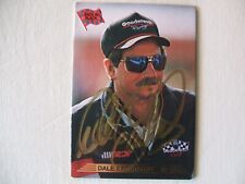 Dale earnhardt 1993 for sale  Pittsburgh
