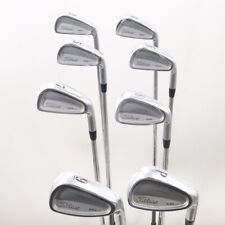 Titleist 690 forged for sale  Palm Desert