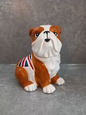 British bulldog union for sale  HULL