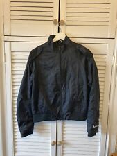 Aquascutum golf windbreaker for sale  PUDSEY