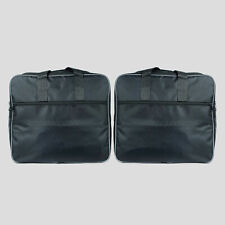 Pannier liner bags for sale  Shipping to Ireland