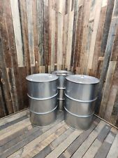 Gallon stainless drum for sale  Knoxville