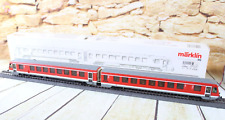 Märklin 33762 diesel gebraucht kaufen  Hamburg