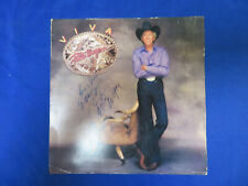 porter wagoner for sale  Charleston