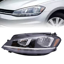 Headlight lamp halogen for sale  Chino