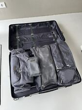 Rimowa salsa deluxe gebraucht kaufen  Köln