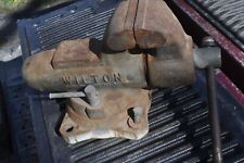Vintage wilton bullet for sale  Marion