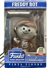 Funko freddy bot for sale  Allentown