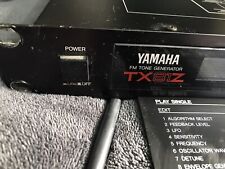 Yamaha tone generator for sale  Jersey City