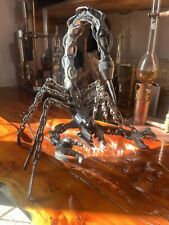 predator sculpture for sale  MAIDSTONE