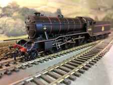 black 5 locomotive for sale  MILTON KEYNES